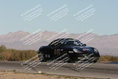 media/Dec-13-2025-PCA San Diego (Sat) [[71f2fcee4c]]/3-Orange Group/Session 3 Turn 9 Entry/